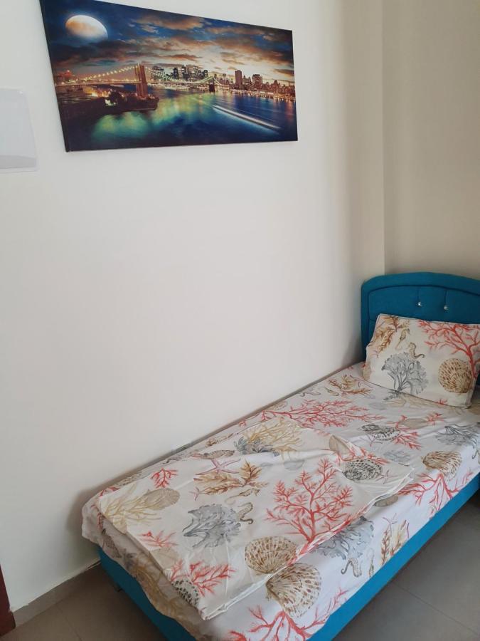 Apartments Petah Tiqwa - Bar Kochva Street Petach Tikva 외부 사진