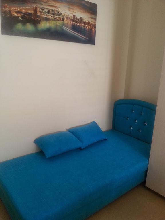 Apartments Petah Tiqwa - Bar Kochva Street Petach Tikva 객실 사진