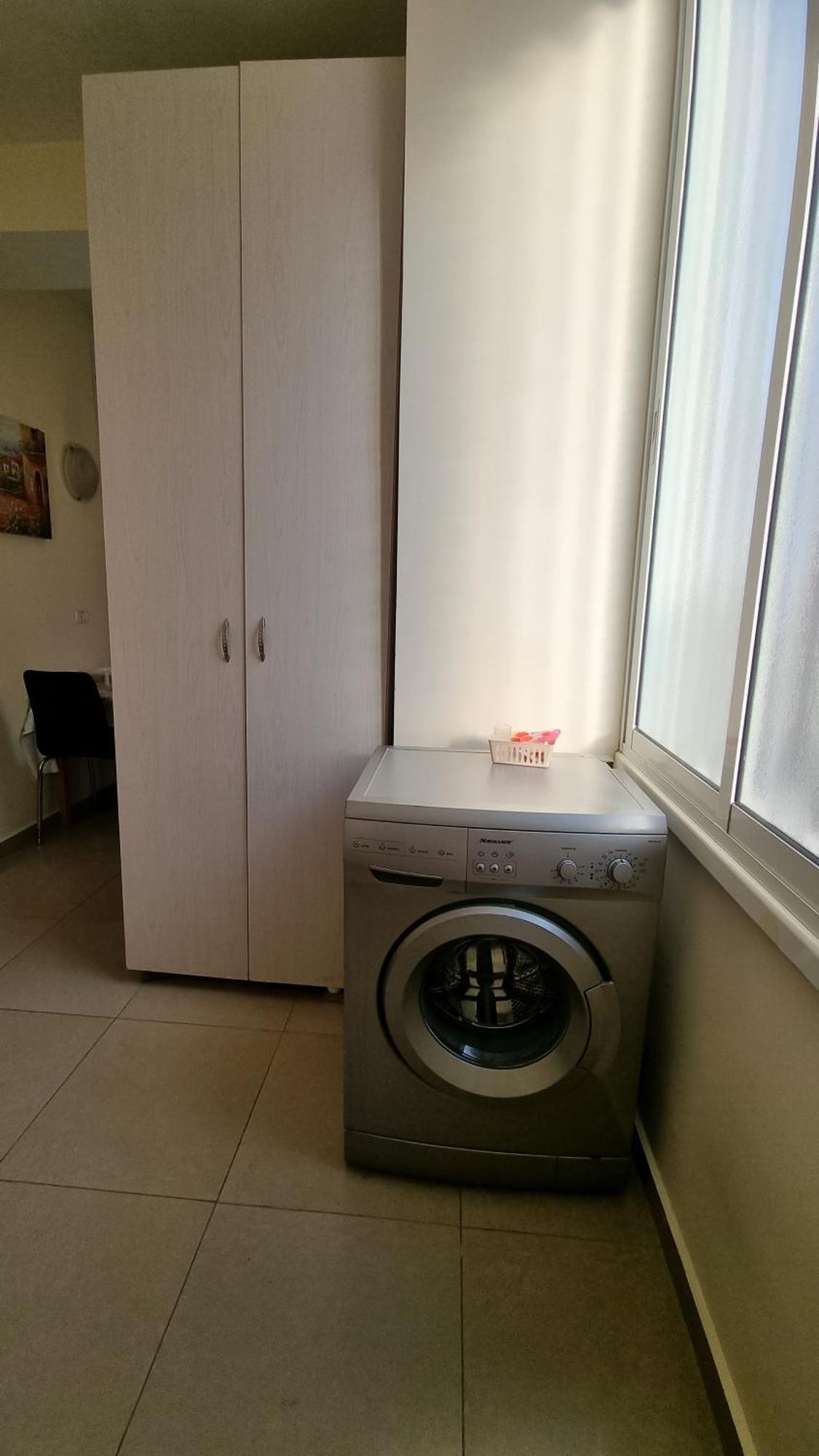Apartments Petah Tiqwa - Bar Kochva Street Petach Tikva 외부 사진