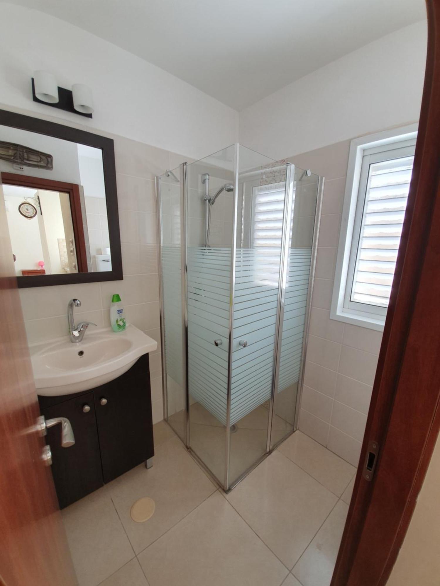 Apartments Petah Tiqwa - Bar Kochva Street Petach Tikva 외부 사진