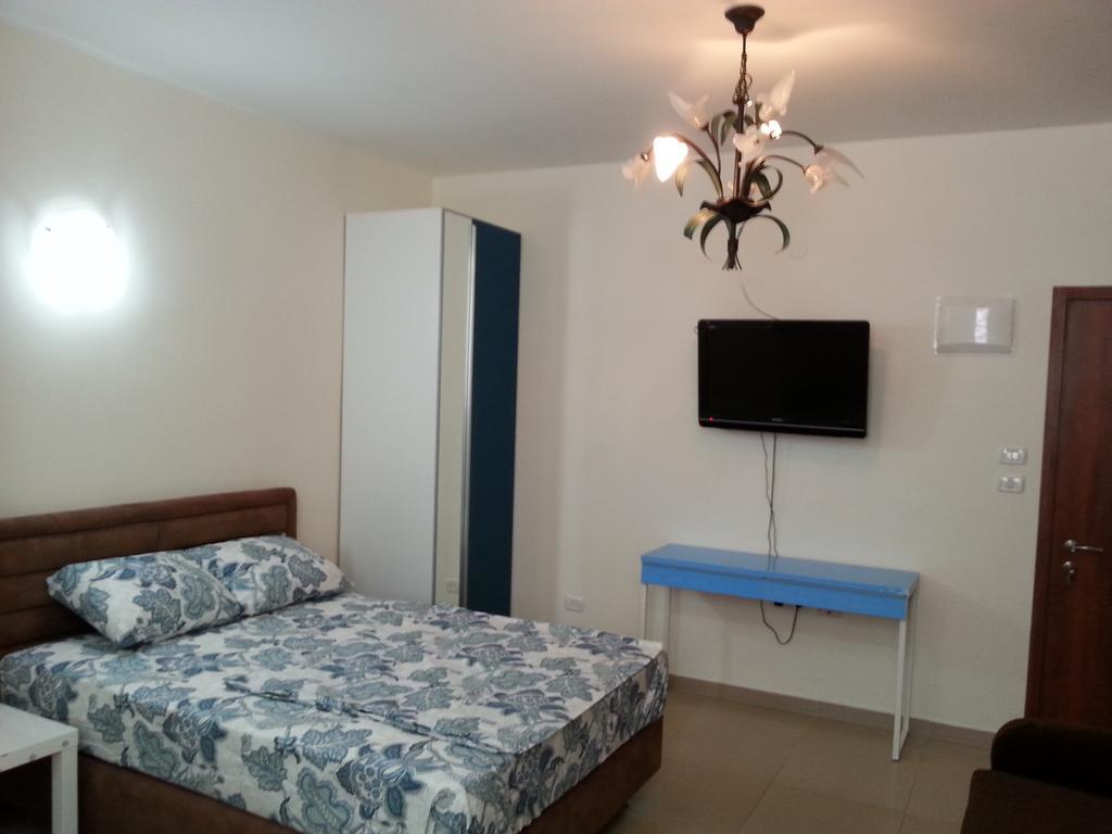 Apartments Petah Tiqwa - Bar Kochva Street Petach Tikva 외부 사진