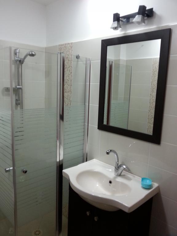 Apartments Petah Tiqwa - Bar Kochva Street Petach Tikva 외부 사진