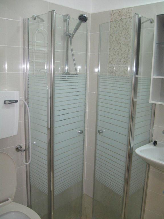 Apartments Petah Tiqwa - Bar Kochva Street Petach Tikva 외부 사진