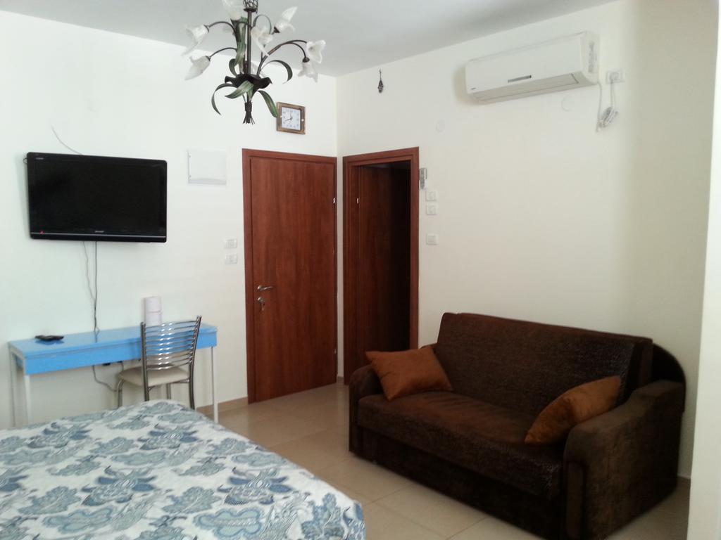 Apartments Petah Tiqwa - Bar Kochva Street Petach Tikva 외부 사진
